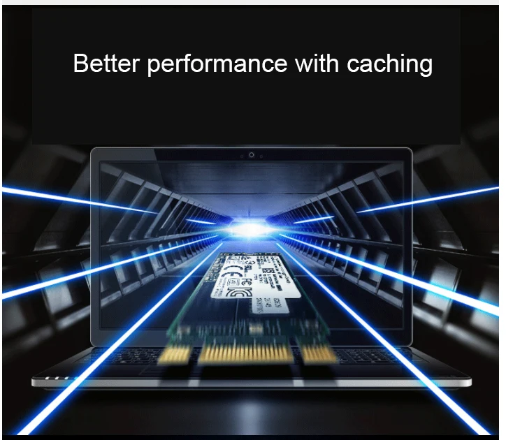 Lenovo m. 2 2280 NVMe 256G SSD save R720/E520Y520 ускоритель диск компьютера обновление маленький 700/320 s/AIO 520