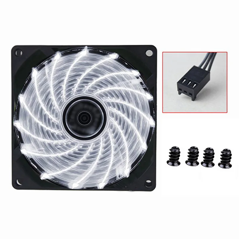 Cheap Ventiladores e resfriadores