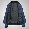 Coats 