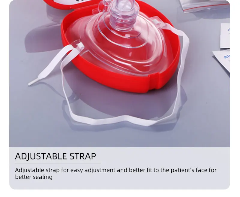 36b6fd347dab35508a7c093369498806b72caf5b6299fe-76uDcM_06