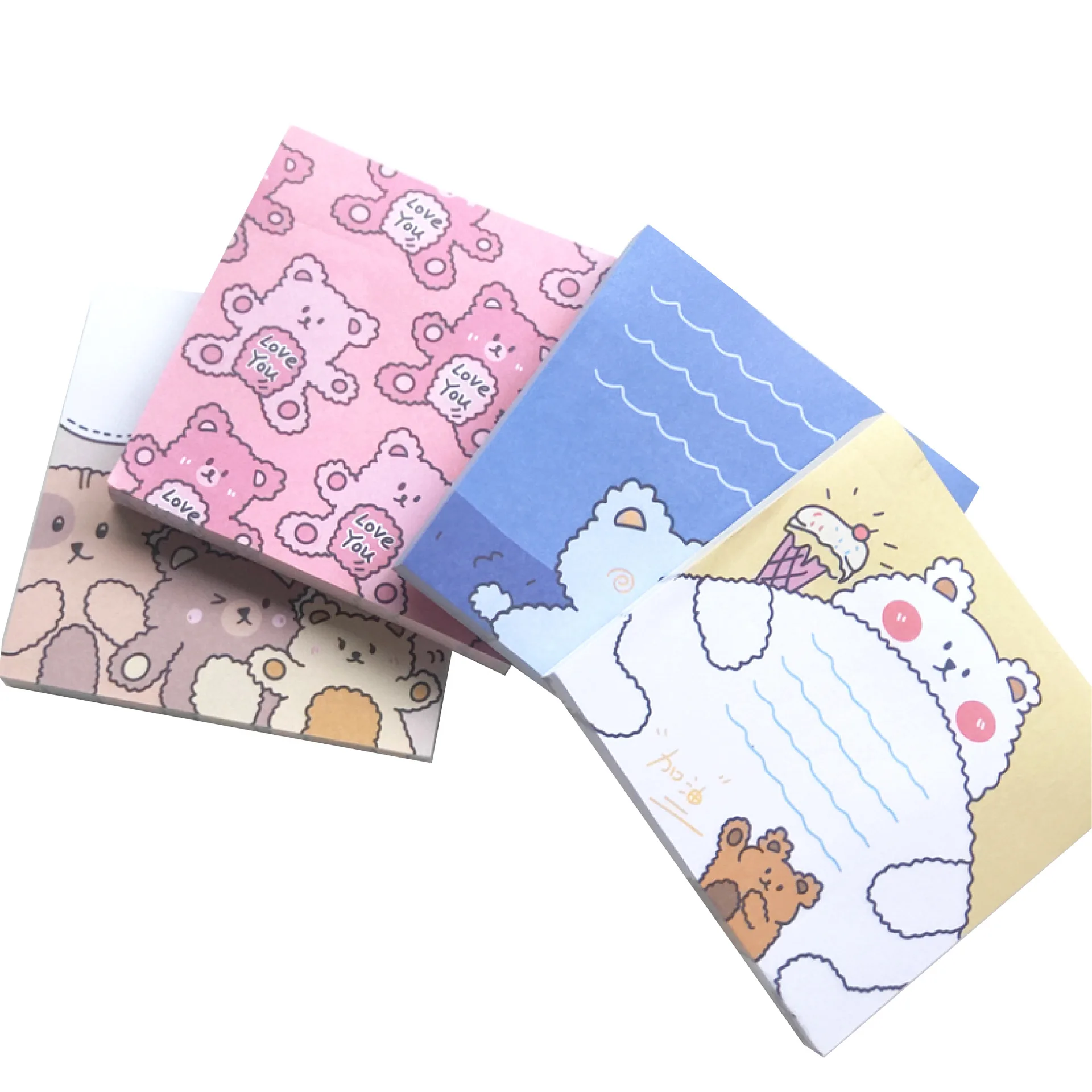 

Фотобумага, маленькая Маргаритка, портативная бумага для сообщений, маленький блокнот, материал для записей