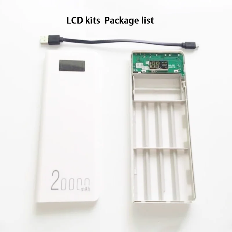 O1CN01naMzxH1dETYNvXBe7_!!2994033704