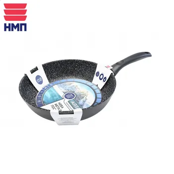 

Pans НМП 27126I Aluminum Home Kitchen Dining Bar Cookware NMP Нева Металл Посуда Pan Altai induction inductionNatural minerals Grey Aluminum Frying Skillets General Use for Gas and Induction Cooker Non-stick