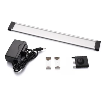 

Closet Light Motion Closet Light Intelligent gesture induction switch