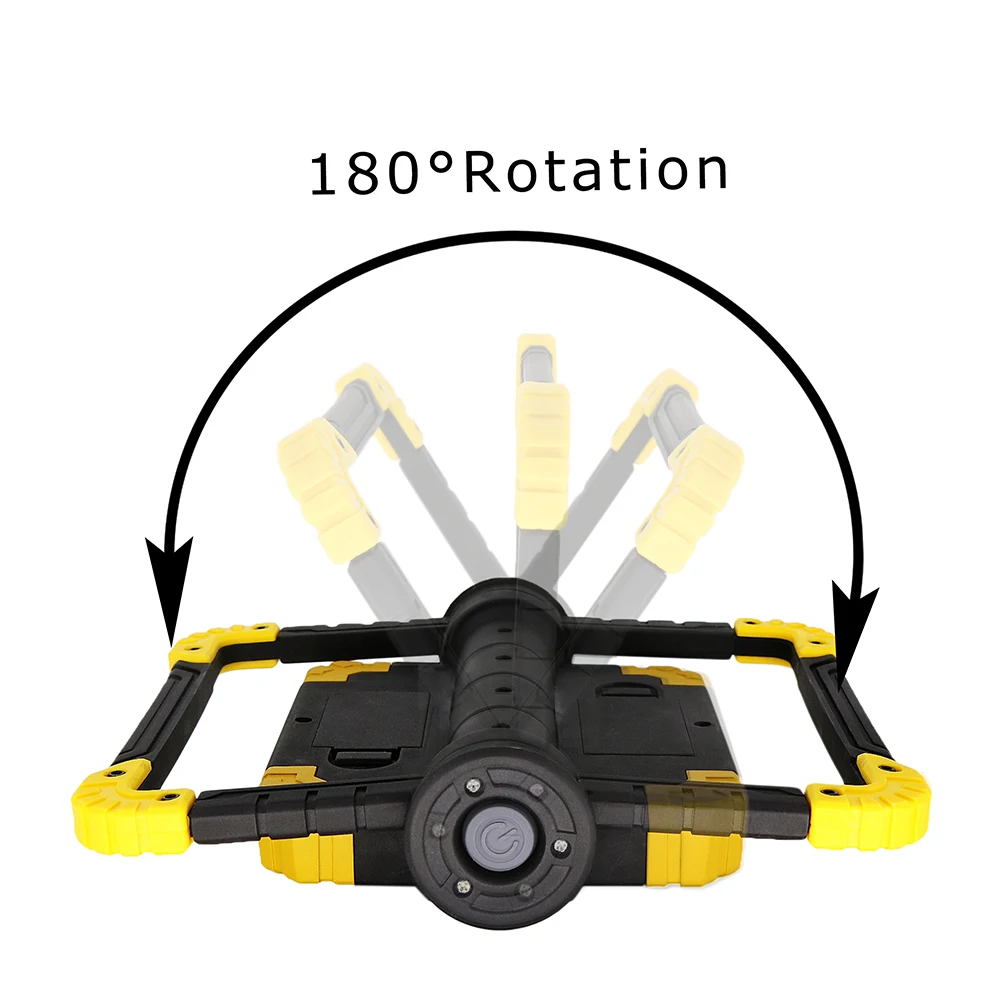 G40-00033-CN (8)