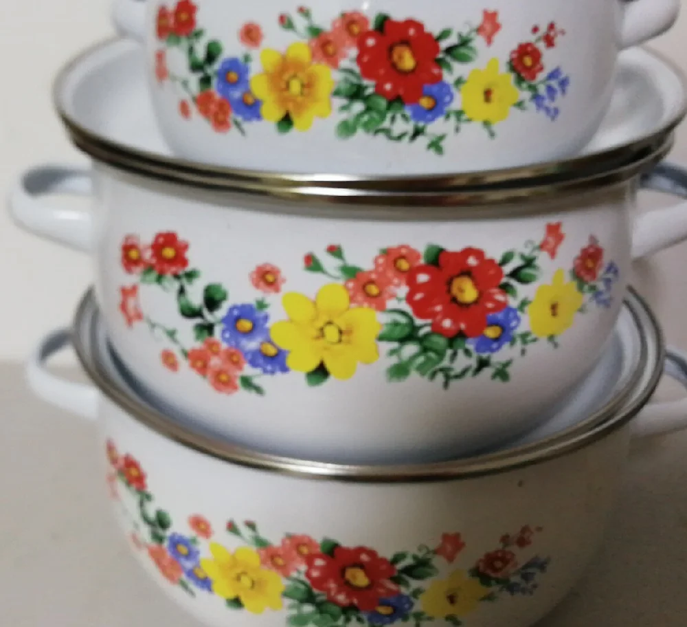 WuTa_2019-11-27_11-42-52