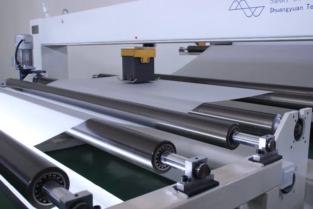 H06f3ddde532948cebebc4230ec5b833ew