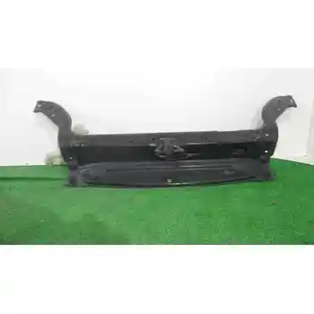 

269680 Front Panel Citroen Berlingo