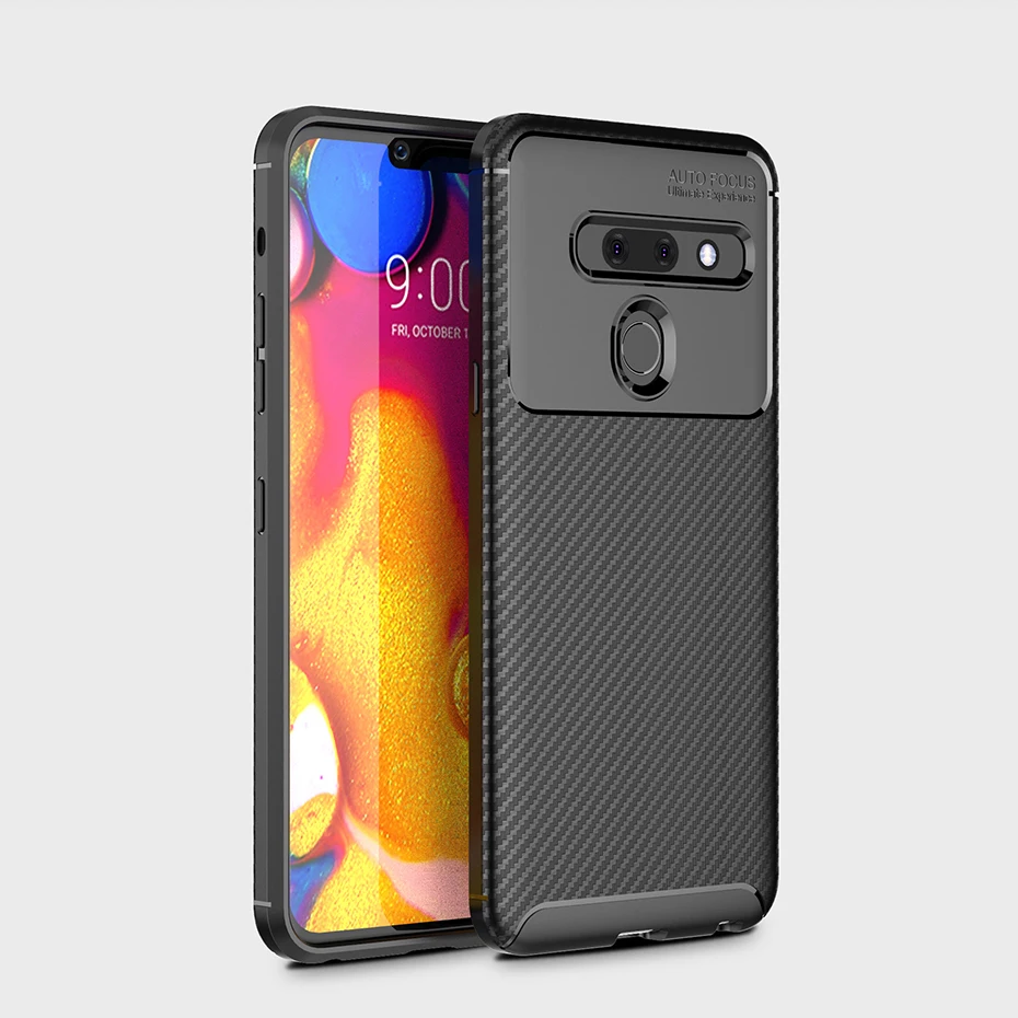 LG-G8-ThinQ_14