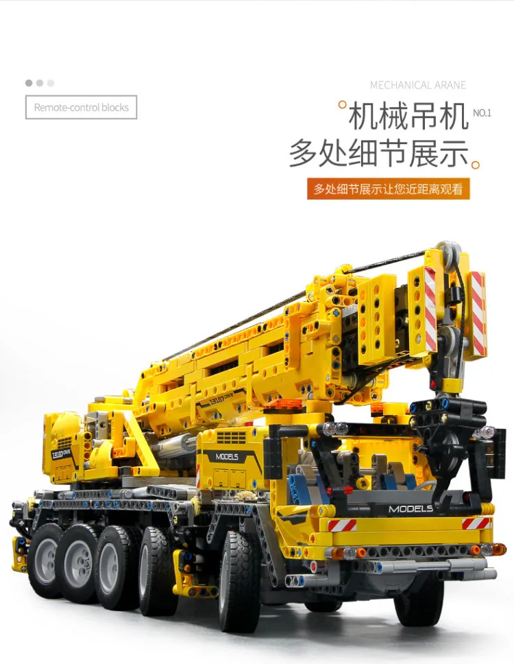 mmexport1571648228567_12