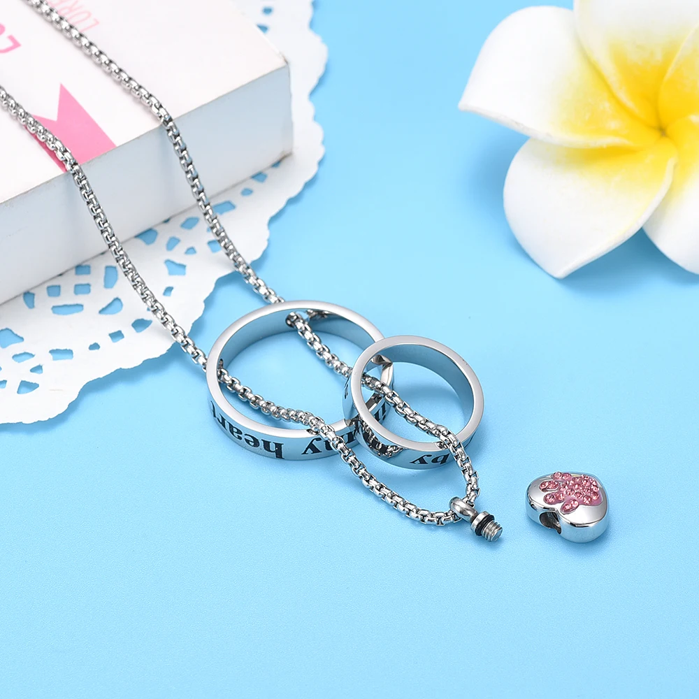 JJ001-No-Longer-By-My-Side-Forever-In-My-Heart-Stainless-Steel-Cremation-Urn-Necklace-For. (4)