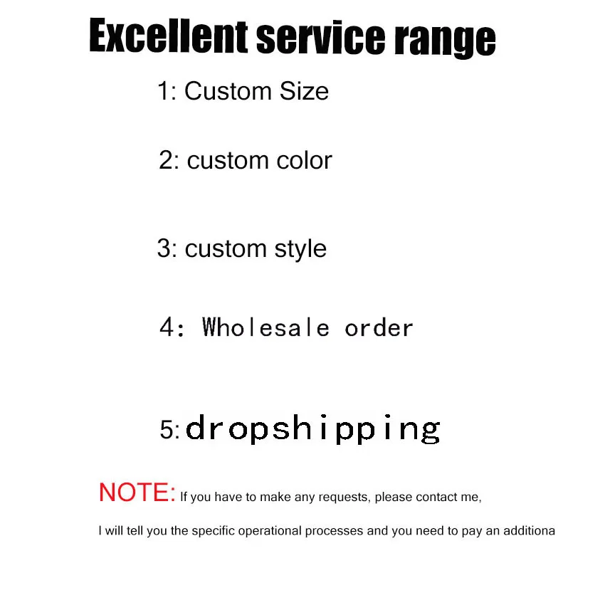 BONDAGE STRAPPY Adjustable Garter Women Sexy Goth Body Cage Bandage Body Harness Belt Rave Pole Dance Suspender Stockings Garter