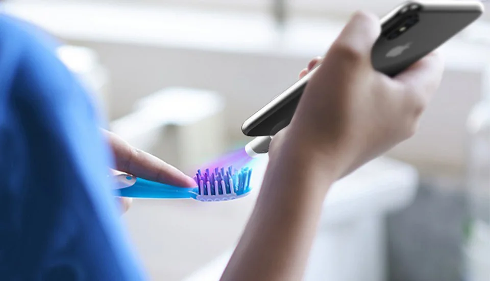 9502002666_229152619