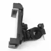 Mobile Phone Accessories