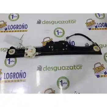 

7166382 POWER WINDOW REAR RIGHT BMW X5 (E70)