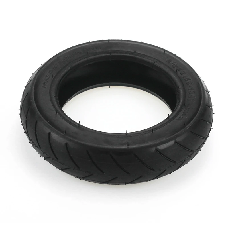 

New High Quality Inner Tube / Tire For Inokims Light Series Scooter Accessories