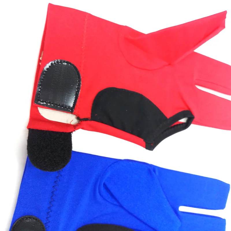 20191025_092837副本