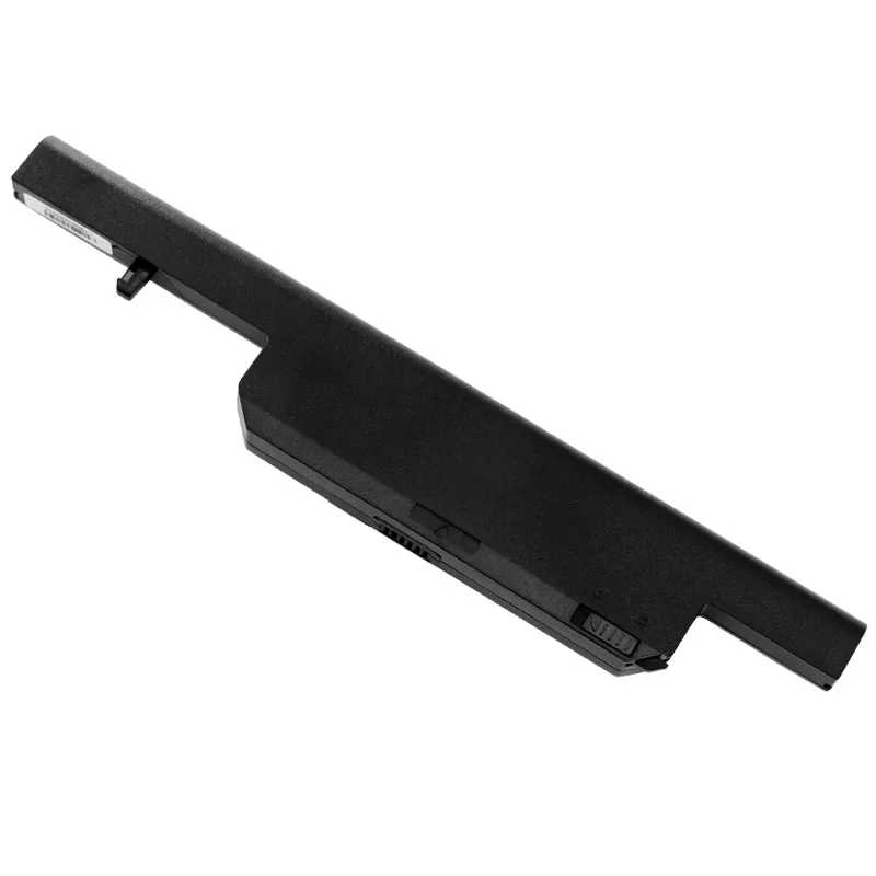 Новый аккумулятор Golooloo 5200 мАч 6 ячеек для Clevo C4500BAT C4500 C4500Q C5100Q C5105 C5500Q W150 B4100M B4105 B5100M