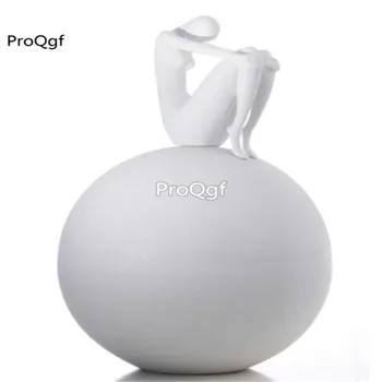 

Ngryise 1Pcs A Set Party Craft Decoration xiao