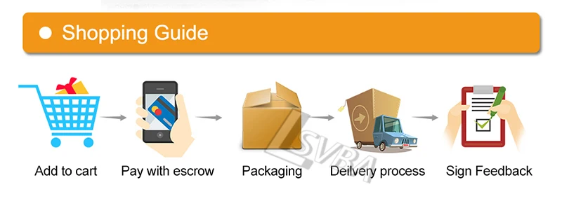 Best friend cute Shockproof Cover For Apple iPhone 12 11 SE XS XR X 7 8 6 5 S mini Plus Pro MAX 2020 Black Phone Case