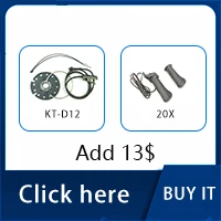 KT-D12
