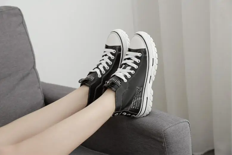 QQ截图20191212164440