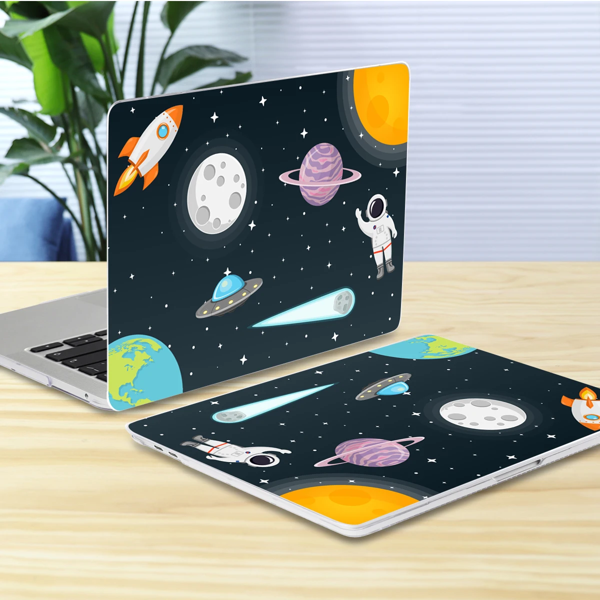 Macbook Air 13 A2337 A2179 A2338 2020 M1 칩 Pro 13 12 11 15 A2289 새로운 터치 바 Pro 16 A2141