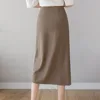Skirts