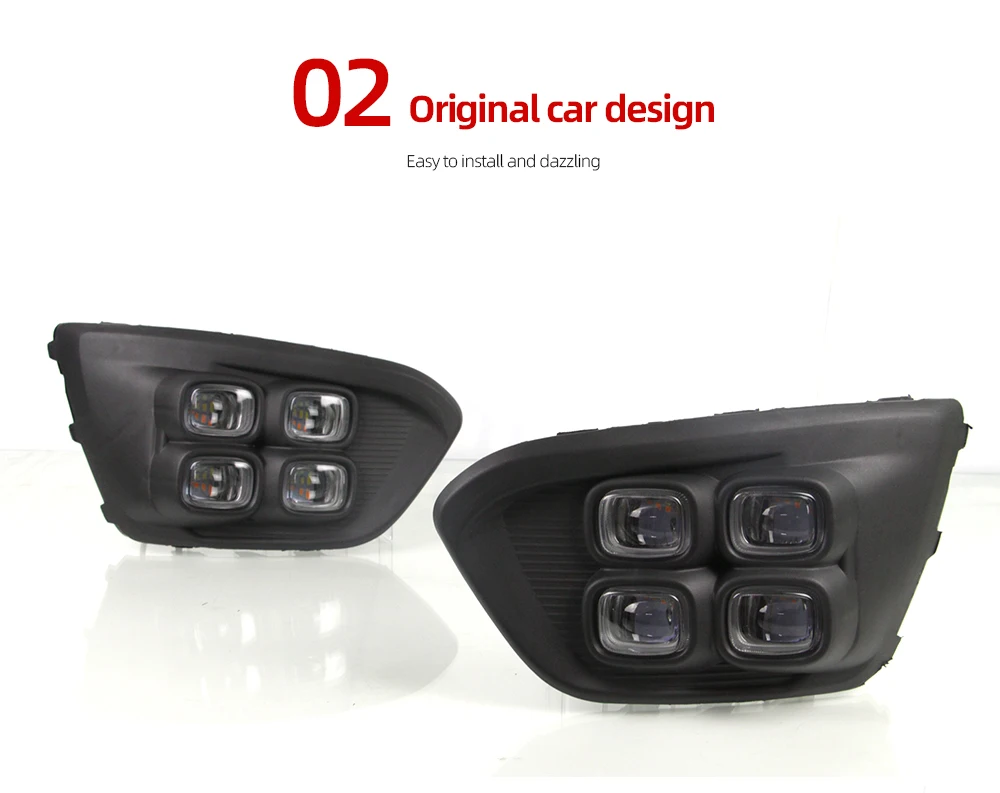 速-23起亚KX-英_06