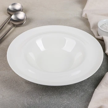 

Deep plate d = 23 cm, 300 ml