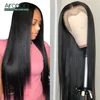 Lace Wigs