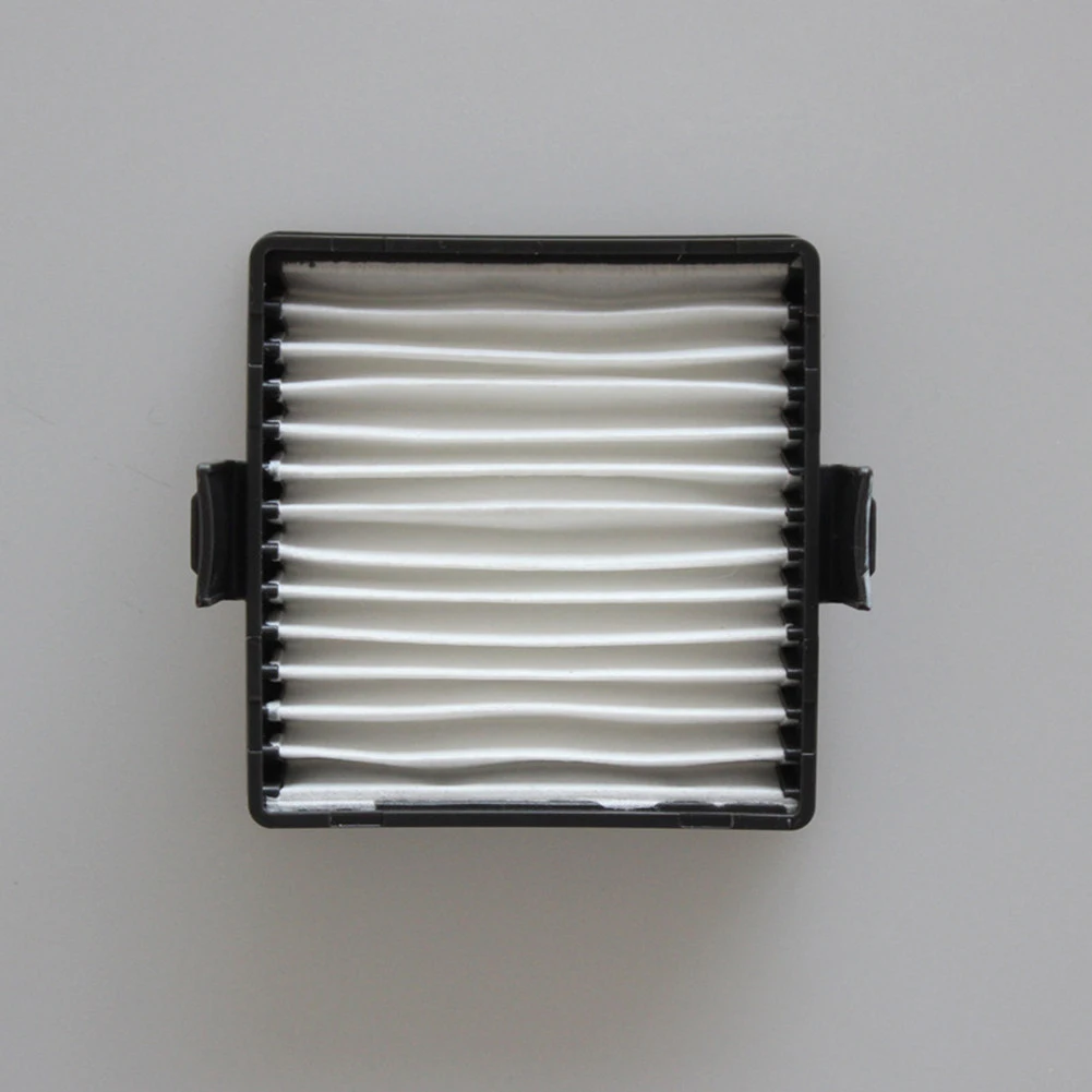 High Quality Eletrodomésticos