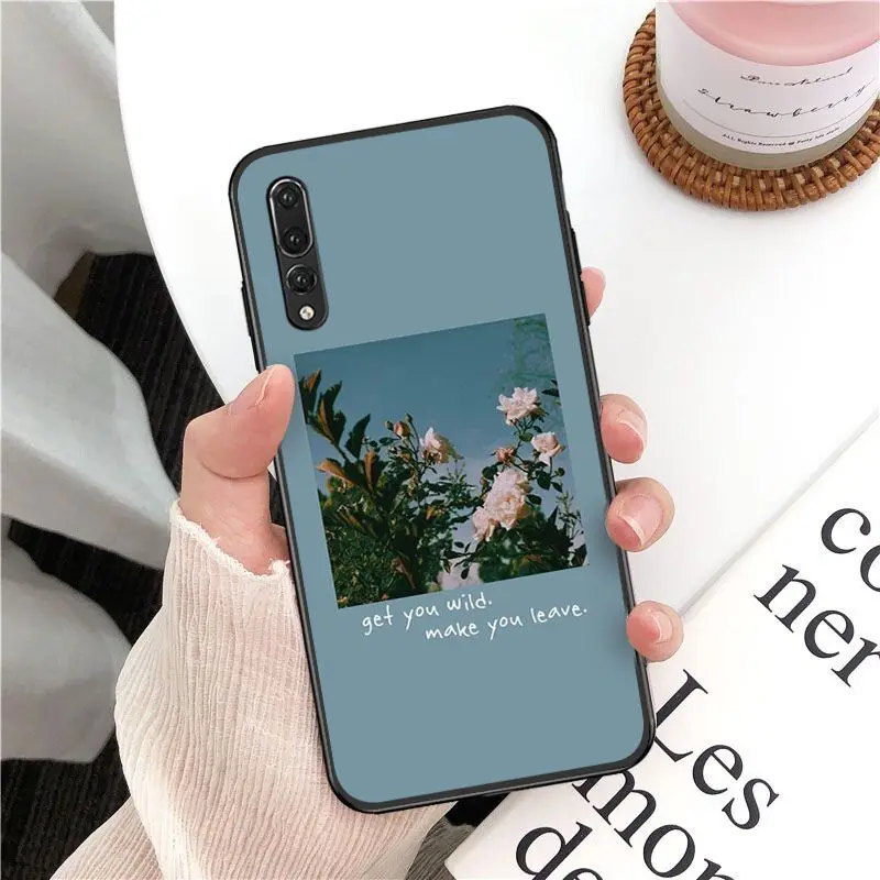 blue Pink Aesthetics songs lyrics Aesthetic