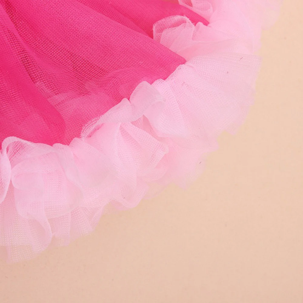 HTB1CIQXKVXXXXXCXpXXq6xXFXXXz