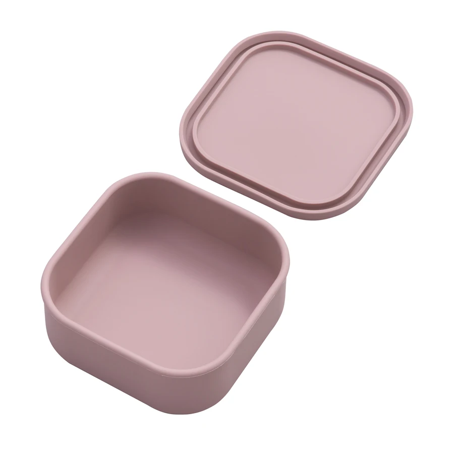 010-powder rose