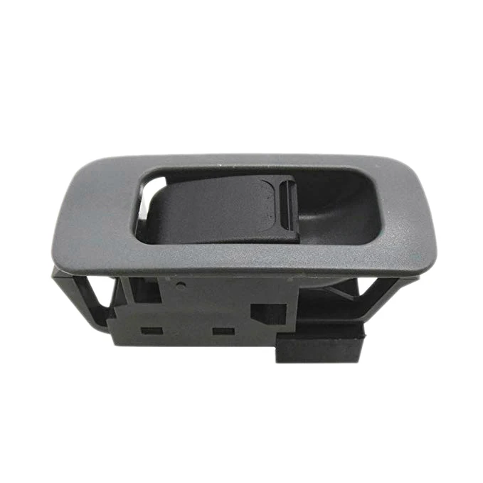Кнопка управления окном для Suzuki Grand Vitara серый 37995-75F00-P4Z/3799575F00P4Z/3799575f00-t01/37995-75F00-T01 |