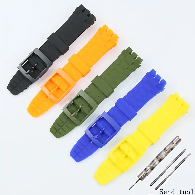 swatch suuk400