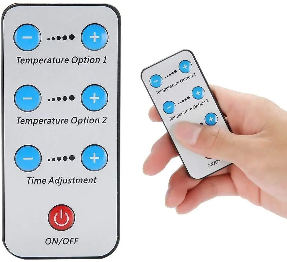 61Wr+JBiIcL._AC_SL1001_