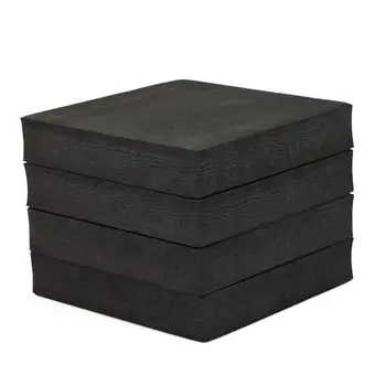 충격흡수 매트 가격대 1,300원 ~ 15,000원 추천 BEST 10 2 3 알리파파의 가성비 알리 제품 추천 10831 2