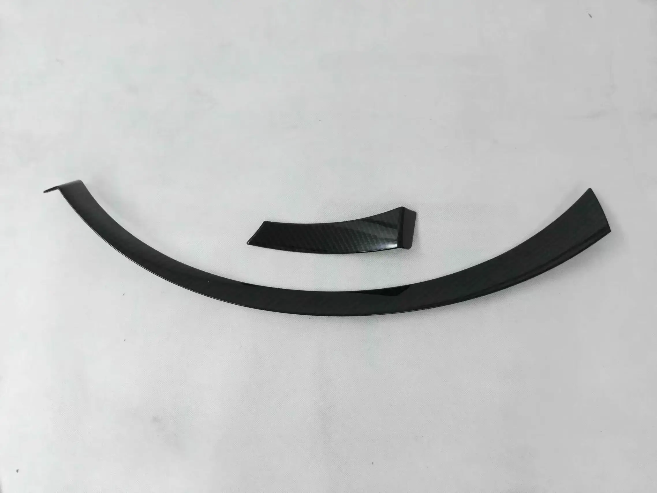 

Front Center Grille Trim Cover Air Intakes Molding Trim Exterior Car Styling Accessories For Nissan Patrol 2017