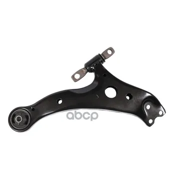 

Suspension lever lower right Toyota Camry 2002 avc30/avc40 2006-sh auto parts item No. sh-05009