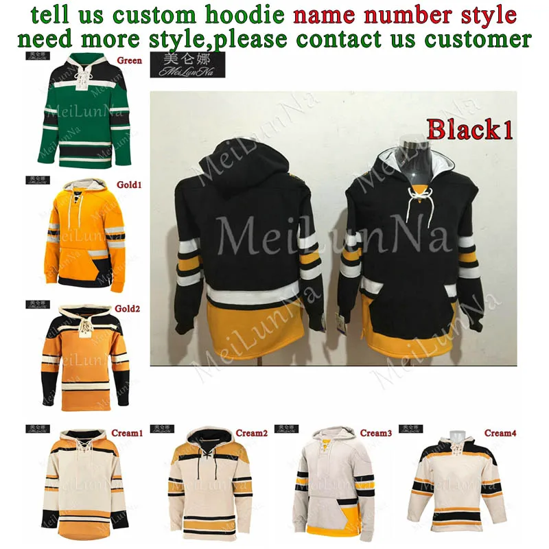 Custom Personalize Sewn Name NO. Patrice Bergeron David Pastrnak Brad  Marchand 2023 Reverse Retro Winter Classic Hockey Jersey - AliExpress