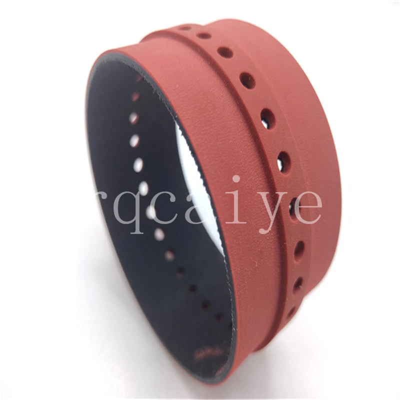 

3 Pieces High Quality Belt M2.015.357 For SM74 Printing Machinery Parts