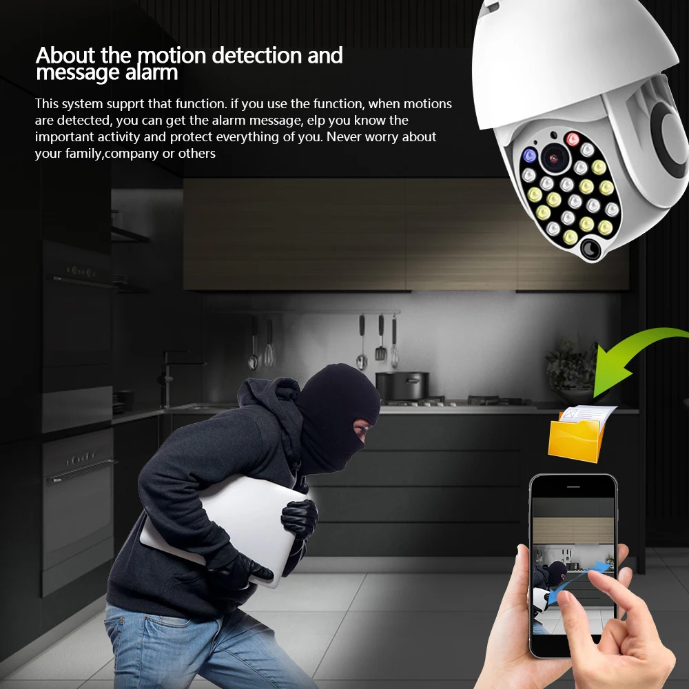 7ac583d7-f227-2bbe-58d2-b2ff3970cfde