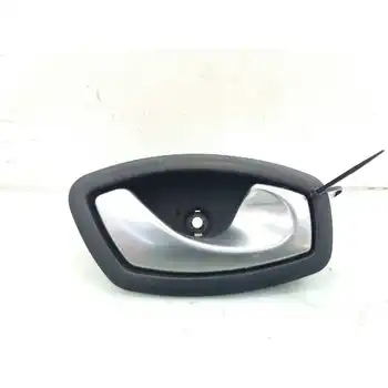 

8088697 handle Inner Rear Right Renault Lagoon Iii Expression