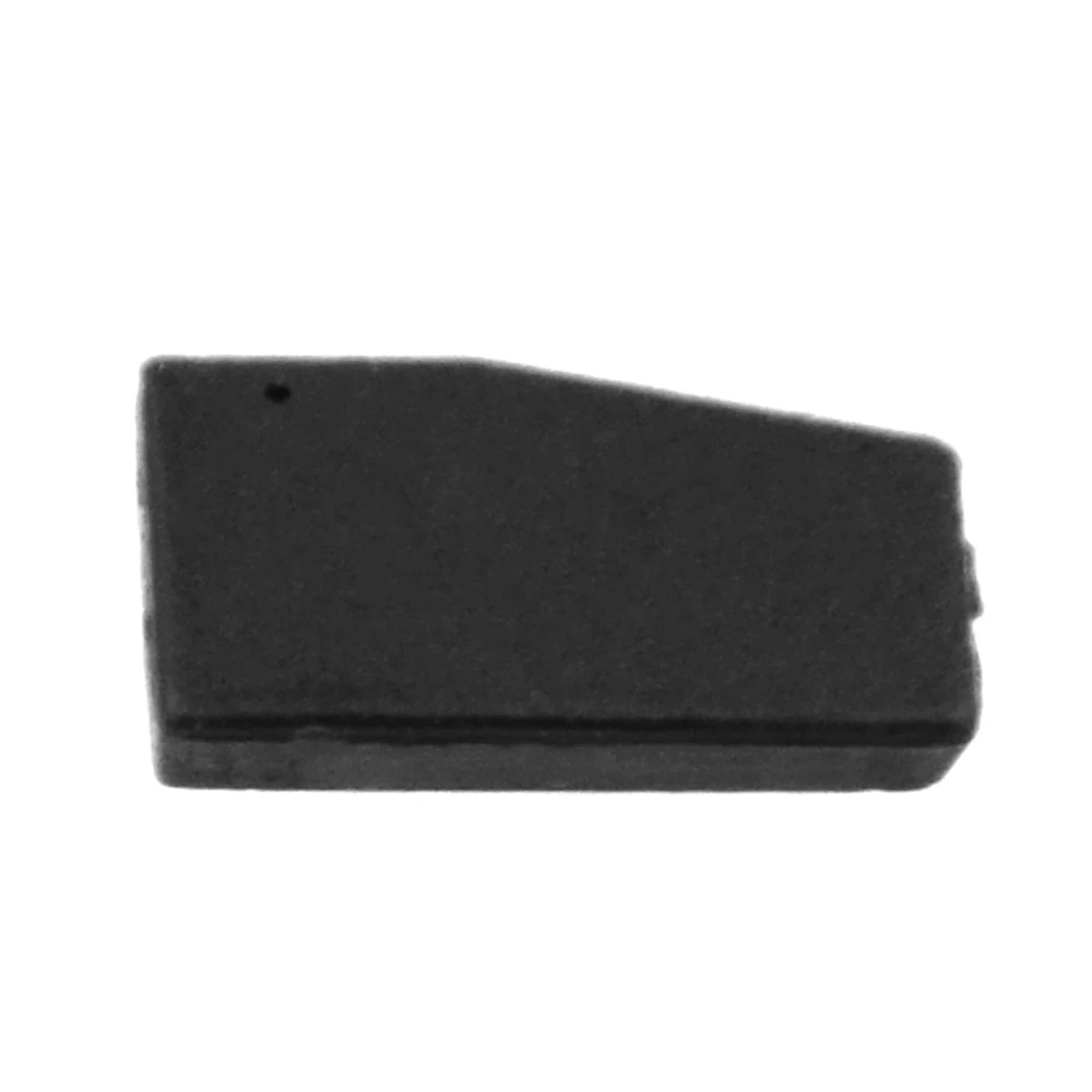 20pcs*4D63 4D83 Chip Car Remote keys Transponder Chip 4D63 80Bit(New / Blank / Not Coded