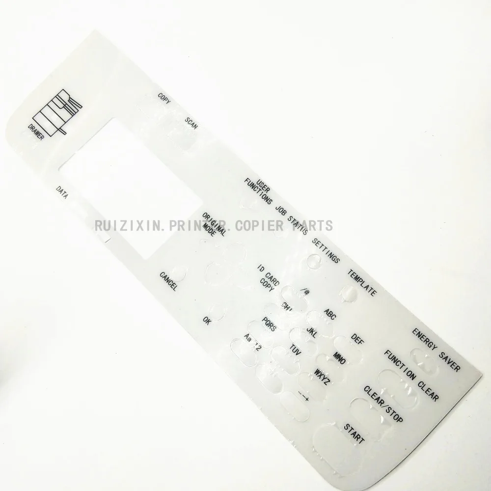 东芝2306面板_副本