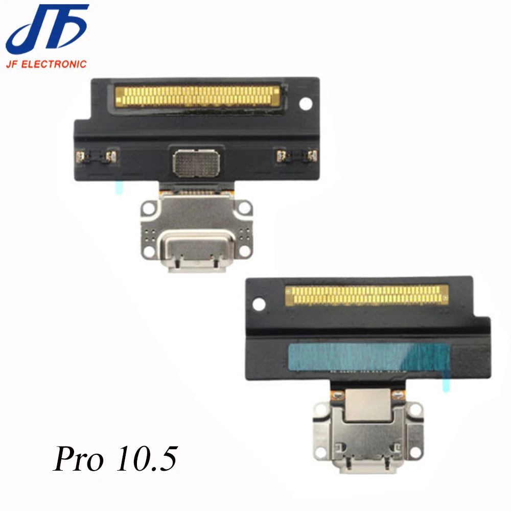 5 шт. usb зарядный порт док-станция с гибким кабелем для iPad2 3 4 5 air 6 air 2/mini 1 2 3 4 зарядное устройство части pro 9,7/12,9/10,5