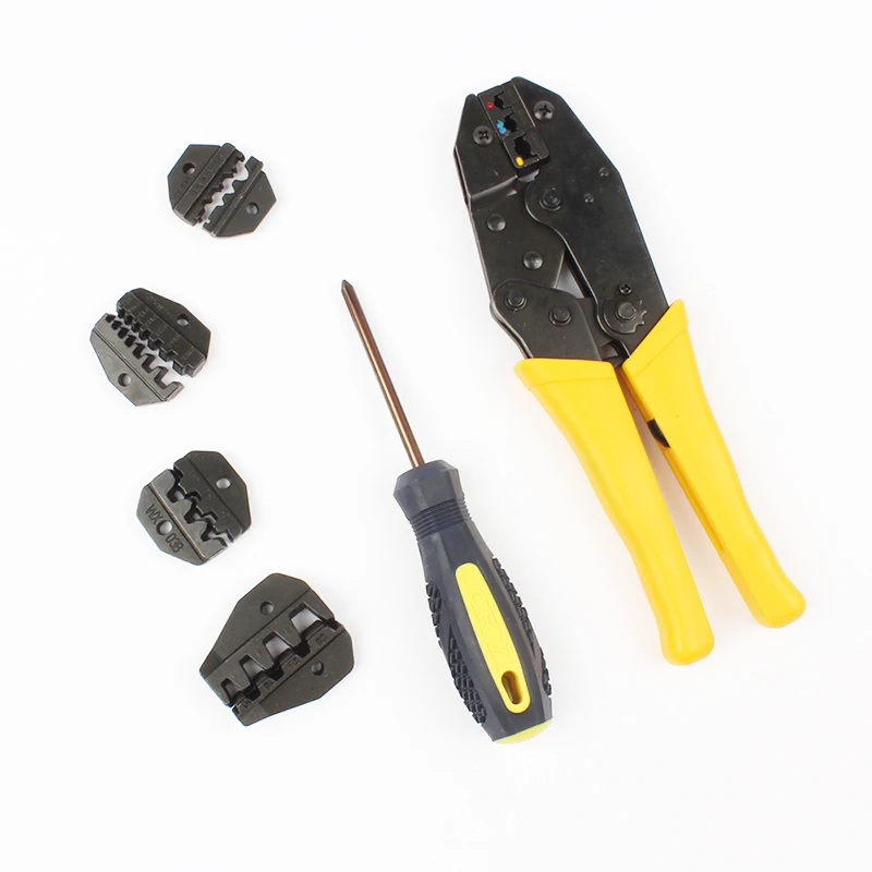 HTB12w0sXcrrK1RjSspaq6AREXXax