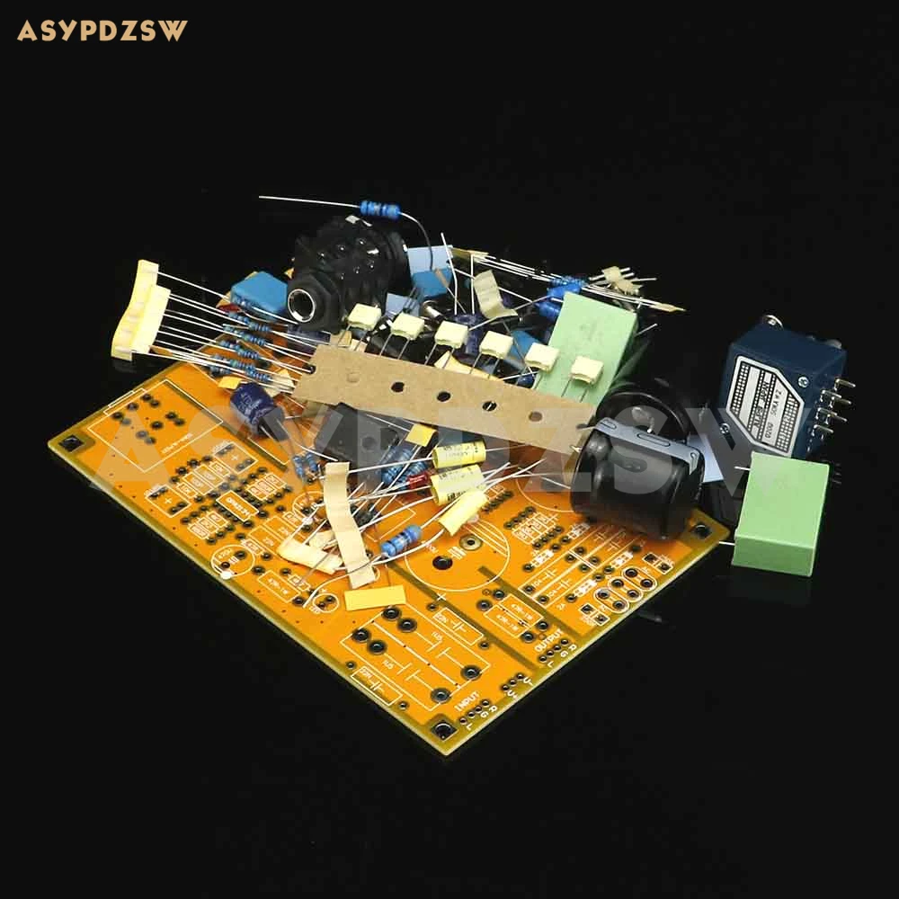 标配 LEM-COPY 散-3